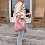 Harper | Borsa Tote Moderna e Spaziosa