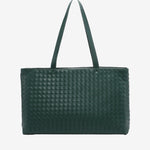 Marga | Borsa spaziosa per tutti i giorni