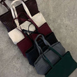 Marga | Borsa spaziosa per tutti i giorni