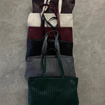 Marga | Borsa spaziosa per tutti i giorni