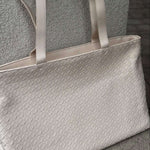 Marga | Borsa spaziosa per tutti i giorni