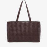 Marga | Borsa spaziosa per tutti i giorni