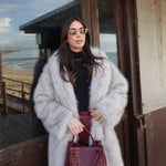 Eloise | Borsa Woven Compatta Testurizzata