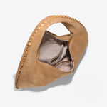 Margot | Borsa Tote Slouchy per Tutti i Giorni