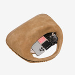 Margot | Borsa Tote Slouchy per Tutti i Giorni