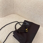 Emilia | Borsa Versatile Raffinata