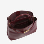 Emilia | Borsa Versatile Raffinata