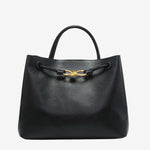 Emilia | Borsa Versatile Raffinata