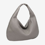 Harper | Borsa Tote Moderna e Spaziosa