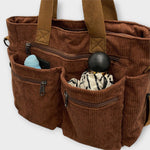 Gianna Boutique - Borsa a Tracolla