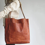 Gianna Boutique - Borsa a Spalla Elegante e Pratica