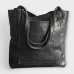 Gianna Boutique - Borsa a Spalla Elegante e Pratica