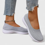 Kelly - Odara Scarpe Ortopediche Slip-On