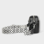 Gianna Boutique - Mini Borsa a Spalla