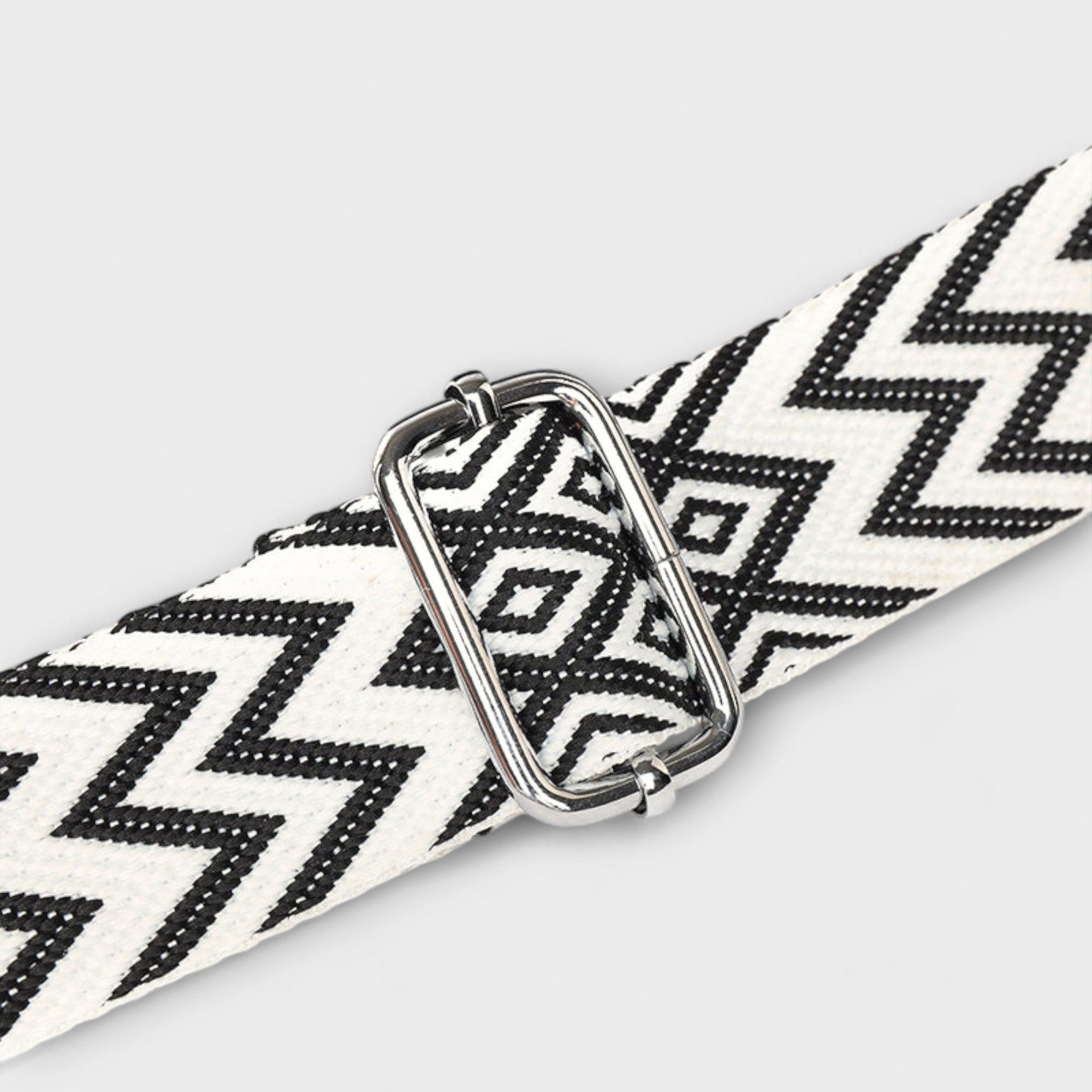 Gianna Boutique - Mini Borsa a Spalla