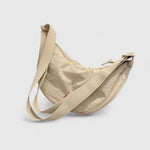 Lisanne - Borsa a Tracolla Casual