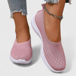 Kelly - Odara Scarpe Ortopediche Slip-On