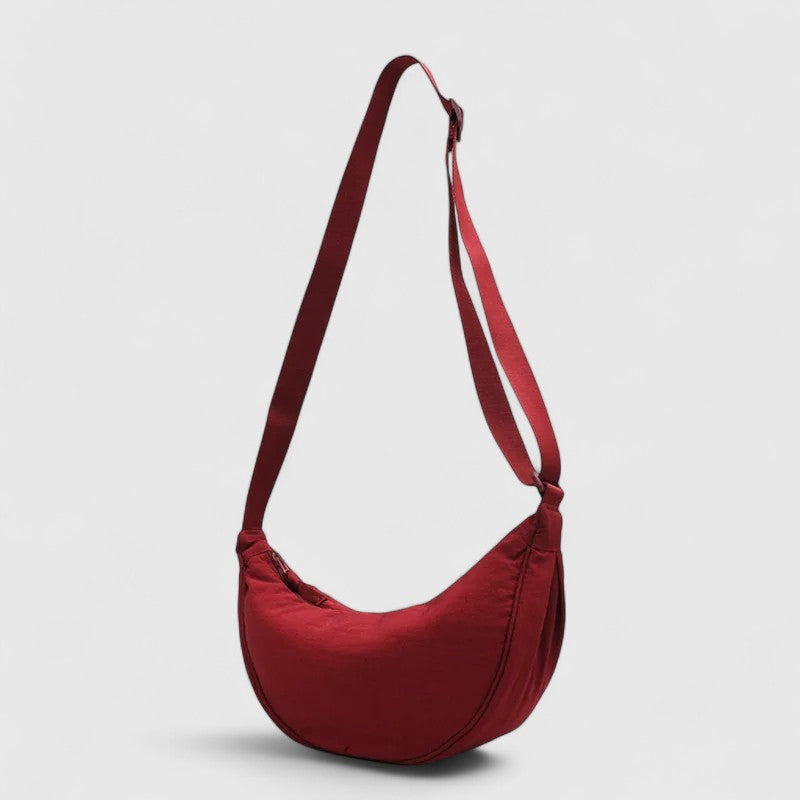 Lisanne - Borsa a Tracolla Casual