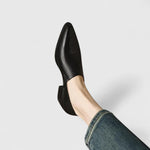 Kyadae - Scarpe ortopediche