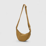 Lisanne - Borsa a Tracolla Casual