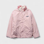 Katharina - Giacca reversibile a cuore