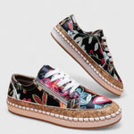 Casa | Scarpe Ortopediche Olisette