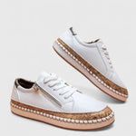 Casa | Scarpe Ortopediche Olisette