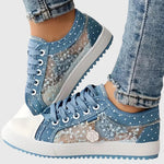 Elena Scarpe Ortopediche Comfort Allineamento Piedi