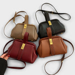 Gianna Boutique - Borsa Retro