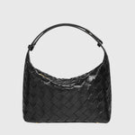 Coleen | Elegante Mini Bag Convertibile