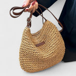 Livia - Borsa a Tracolla Estiva