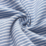 Sofia - Abito estivo a righe