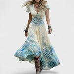 Flora – Sogno Fiorito