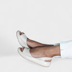 Teresa - Sandálias Ortopédicas Elegance