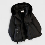 Milana - Giacca Invernale Elegante