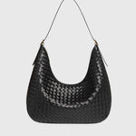 Carlene | Borsa Tote Chic Spaziosa