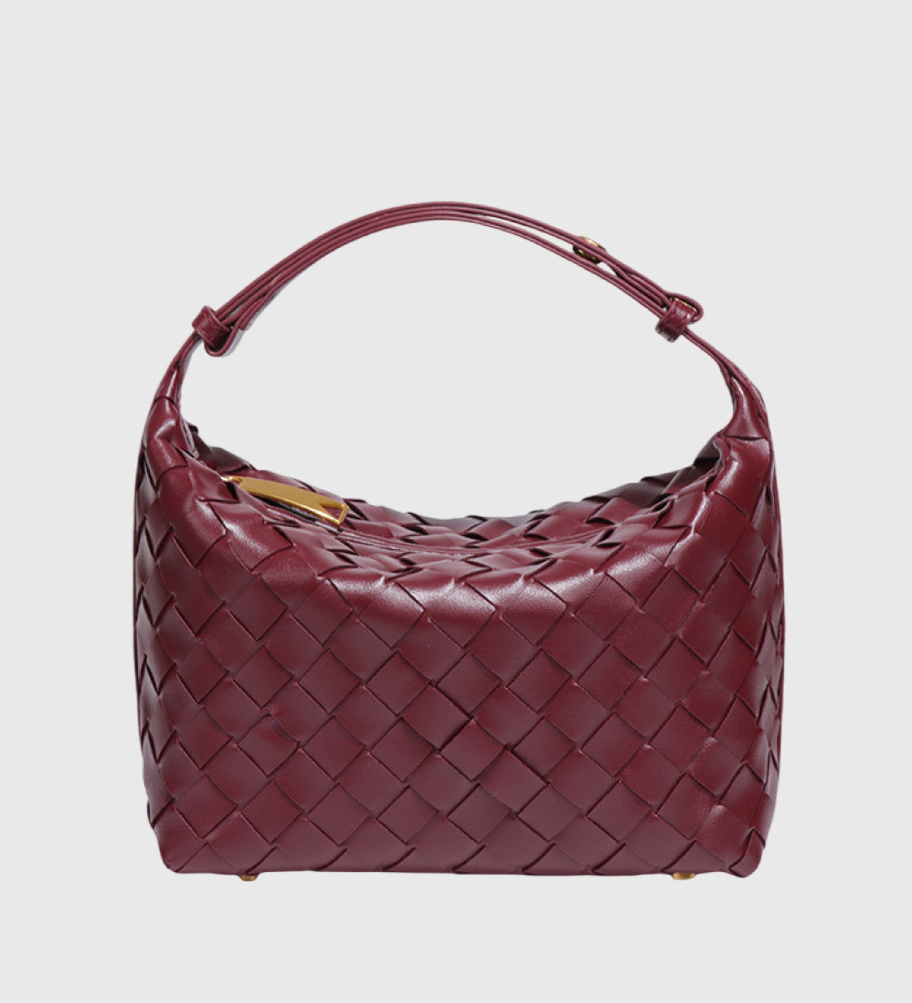 Coleen | Elegante Mini Bag Convertibile