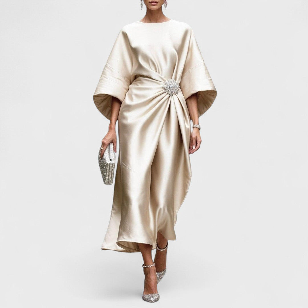 Annalena - Abito da sera lungo