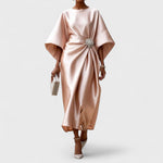 Annalena - Abito da sera lungo