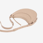 Noelle | Borsa a tracolla compatta per tutti i giorni