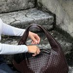 Harper | Borsa Tote Moderna e Spaziosa