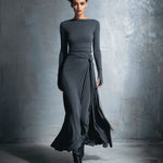 Tavessa Naiara Vestido