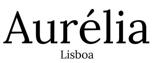 Tavessa