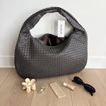 Harper | Borsa Tote Moderna e Spaziosa