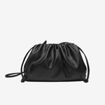 Marina | Pochette Vegan Elegante per l'uso Quotidiano