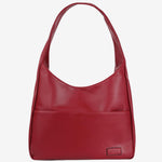 Helena | Borsa a Spalla Strutturata e Elegante