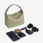 Coleen | Elegante Mini Bag Convertibile