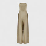 Lucy - Abito Virale & Flatteuse