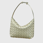 Coleen | Elegante Mini Bag Convertibile