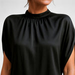 Trudy – Abito elegante e aderente alla figura